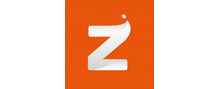 Logo YourZooki