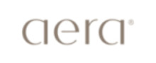 Logo aeraforhome.com