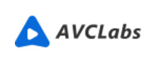 Logo avclabs