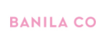 Logo banilausa.com