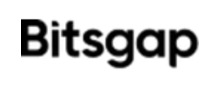 Logo bitsgap