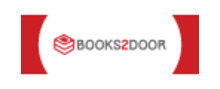 Logo books2door.com