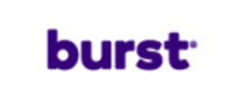Logo burstoralcare.com