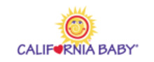 Logo californiababy.com