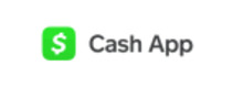 Logo cash.app