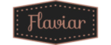 Logo flaviar