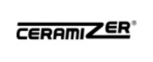 Logo Ceramizer PL