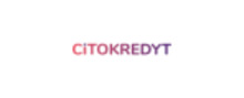 Logo citokredyt