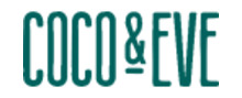Logo cocoandeve