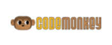 Logo codemonkey.com