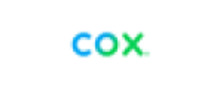 Logo cox.com