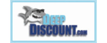 Logo deepdiscount.com