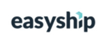 Logo easyship.com