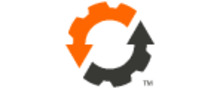 Logo equipmentshare