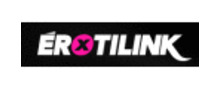 Logo Erotilink