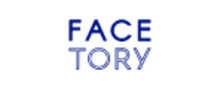 Logo facetory