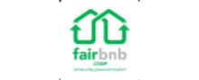 Logo fairbnb