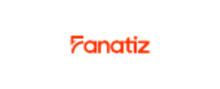Logo fanatiz