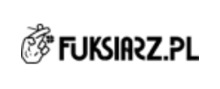 Logo Fuksiarz PL