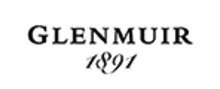 Logo glenmuir