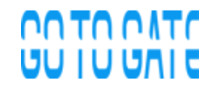 Logo gotogate