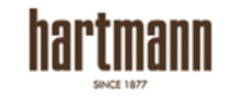 Logo hartmann