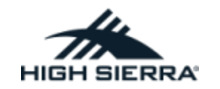 Logo high sierra