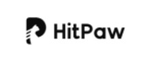Logo HitPaw