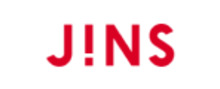 Logo jins