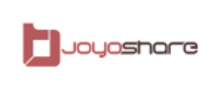Logo joyoshare