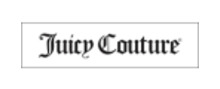 Logo juicy couture