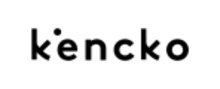 Logo kencko