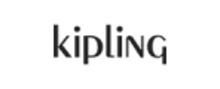 Logo kipling