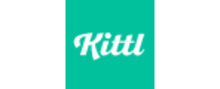Logo kittl