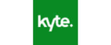 Logo drivekyte.com