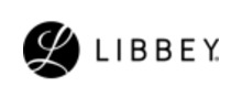 Logo libbey