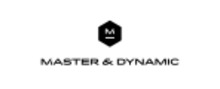 Logo master dynamic