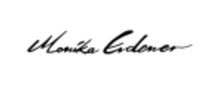 Logo Monika Erdener