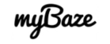 Logo myBaze