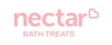 Logo nectarusa