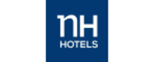 Logo nh hotels