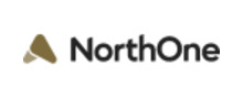 Logo northone