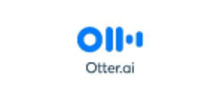 Logo otter