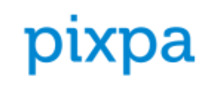 Logo pixpa