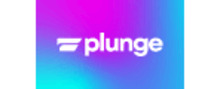 Logo thecoldplunge