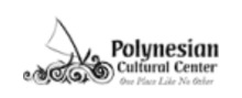 Logo polynesia