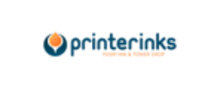 Logo printerinks