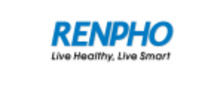 Logo renpho