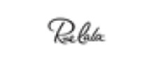 Logo ruelala