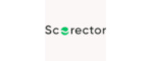 Logo Scorector